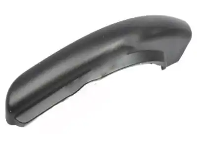 Уплотнитель двери HYUNDAI / KIA 87381D3000