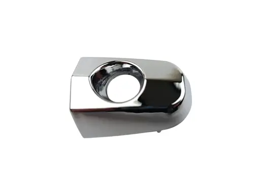 Ручка двери LIFAN B6105136A2