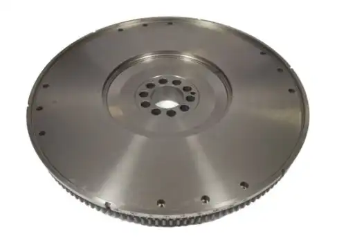 маховик MAN V6009N KAWE