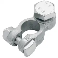 https://img.armtek.ru/img/article/128/12826414/230x230/12826414_0.webp