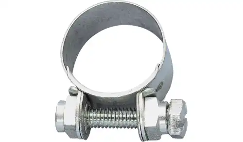 хомут 0515 104 102 EUROPART