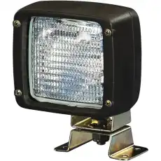 https://img.armtek.ru/img/article/128/12827240/230x230/12827240_0.webp
