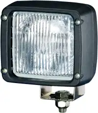 https://img.armtek.ru/img/article/128/12827241/230x230/12827241_0.webp