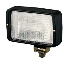 https://img.armtek.ru/img/article/128/12827244/230x230/12827244_0.webp