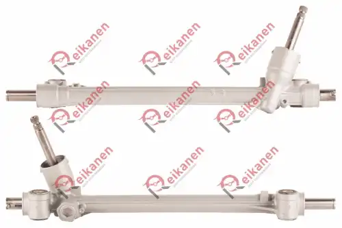Рулевая рейка REIKANEN R2307B