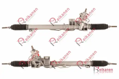 Рулевая рейка REIKANEN R2422