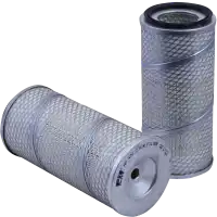 Фильтр воздушный FIL FILTER HP470C