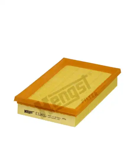Фильтр воздушный HENGST E1241L