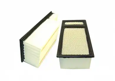 Фильтр воздушный WIX 49902