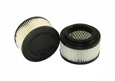 Фильтр воздушный FLEETGUARD AF26455