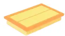 Фильтр воздушный JS ASAKASHI A0634