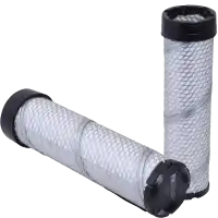 Фильтр воздушный FIL FILTER HP2510