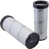Фильтр воздушный FIL FILTER HP2519