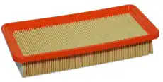 Фильтр воздушный JS ASAKASHI A3027