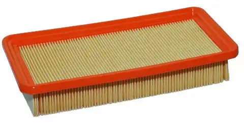 Фильтр воздушный JS ASAKASHI A3027