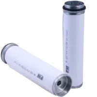 Фильтр воздушный FIL FILTER HP932