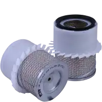 Фильтр воздушный FIL FILTER HP461AK