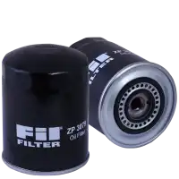Фильтр масляный FIL FILTER ZP3079
