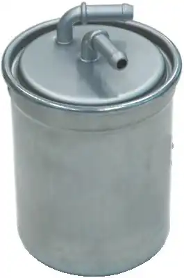 Топливный фильтр JS ASAKASHI FS0102