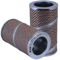 Фильтр масляный FIL FILTER ML224