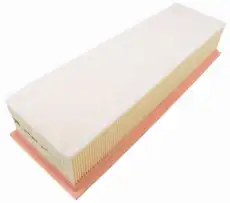 Фильтр воздушный JS ASAKASHI A0618