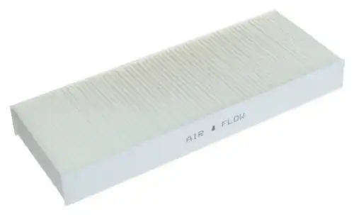 Салонный фильтр JS ASAKASHI AC0219