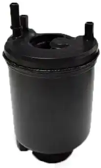 Топливный фильтр JS ASAKASHI JN9502