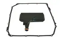 Фильтр АКПП SCT SG1097