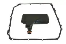 Фильтр АКПП SCT SG1097