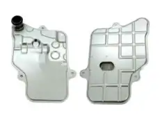 Фильтр трансмиссионный 31728AA120 SUBARU