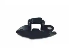 6876020121 ПЕТЛЯ ДВЕРИ TOYOTA / LEXUS