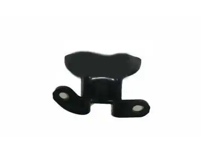 6876020121 ПЕТЛЯ ДВЕРИ TOYOTA / LEXUS