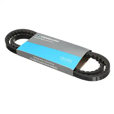 Ремень 78-1360 THERMO KING