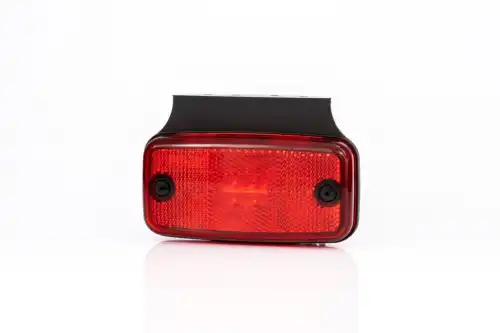 Фонарь габаритный FRISTOM FT-019 C+K LED