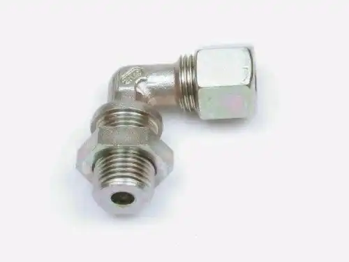 HALDEX 32048209