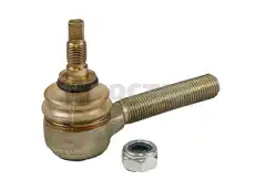 https://img.armtek.ru/img/article/128/12830180/230x230/12830180_0.webp