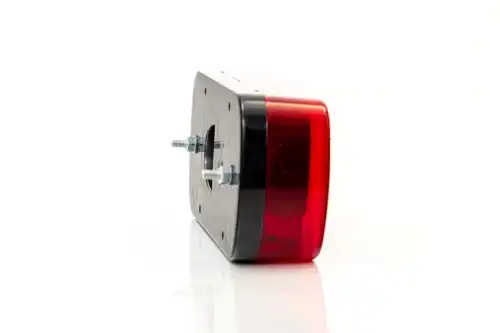 Фара противотуманная FRISTOM MD-036 L