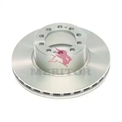 Тормозной диск MERITOR MBR5128