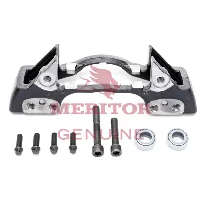 держатель скобы диск.тормоза !для Elsa 225-2 Meritor\ROR LM MCK1384