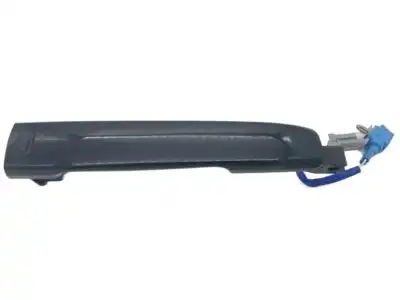 Ручка двери INFINITI 80640-JK04B