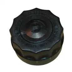 Крышка расширительного бачка UC RNEC0004