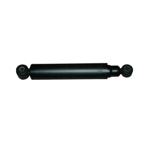 АМОРТИЗАТОР ОСИ O/O 417-690 MRSA0010 UC