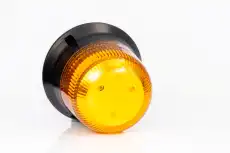 https://img.armtek.ru/img/article/128/12830701/230x230/12830701_0.webp