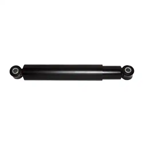 SCSA0006 (UNIVERSAL COMPONENTS) Амортизатор подвески автомобиля UC