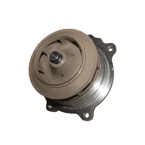 UC DFWA0002