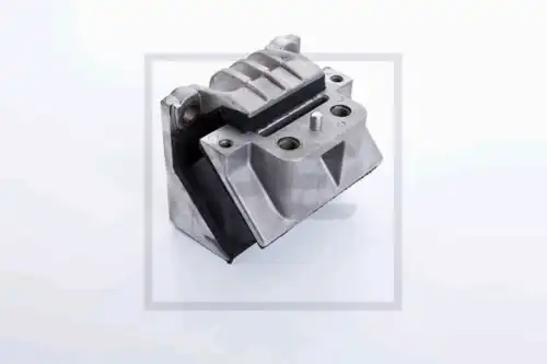 Подушка крепления двигателя PE 010.663-00A