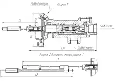 https://img.armtek.ru/img/article/128/12831648/230x230/12831648_0.webp
