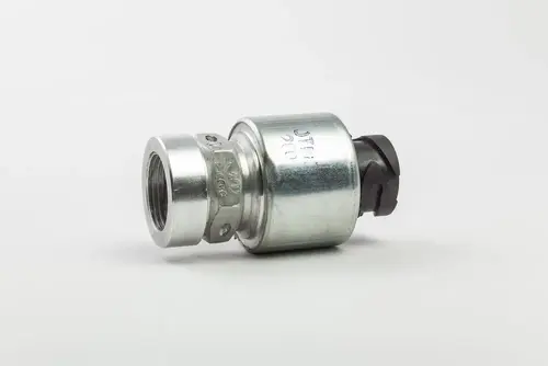 Датчик скорости AVTOPRIBOR 4202-3843010