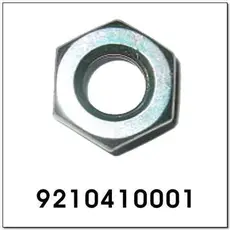 https://img.armtek.ru/img/article/128/12831826/230x230/12831826_0.webp