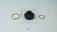https://img.armtek.ru/img/article/128/12831987/230x230/12831987_0.webp